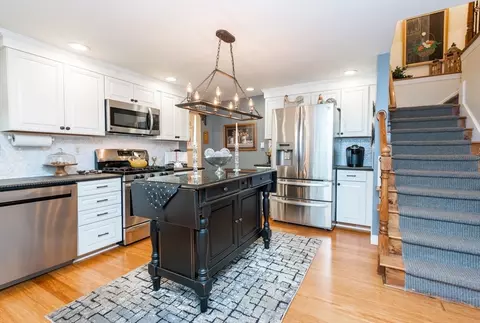46-48 E Main St, Georgetown, MA 01833 photo 11