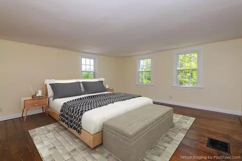 46-48 E Main St, Georgetown, MA 01833 photo 33