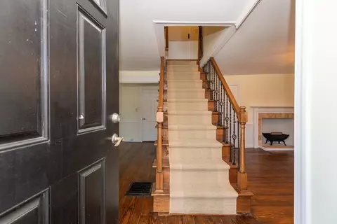 46-48 E Main St, Georgetown, MA 01833 photo 25