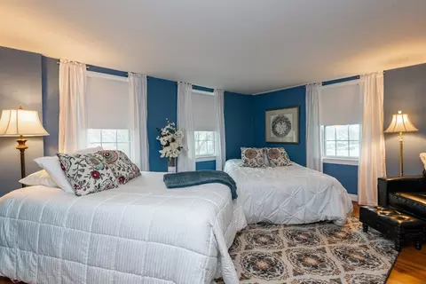 46-48 E Main St, Georgetown, MA 01833 photo 22