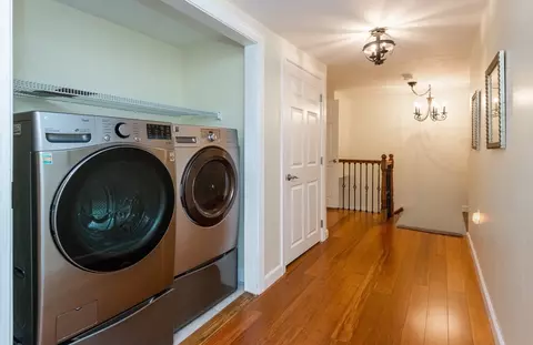 46-48 E Main St, Georgetown, MA 01833 photo 21