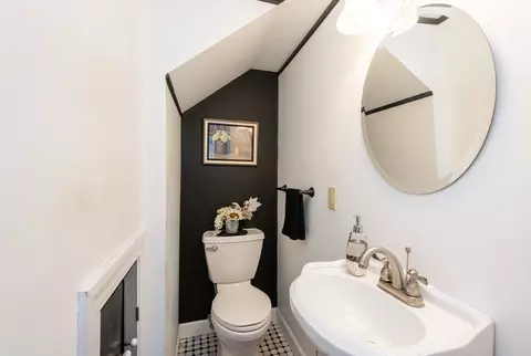 46-48 E Main St, Georgetown, MA 01833 photo 14
