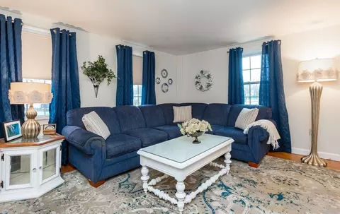46-48 E Main St, Georgetown, MA 01833 photo 6