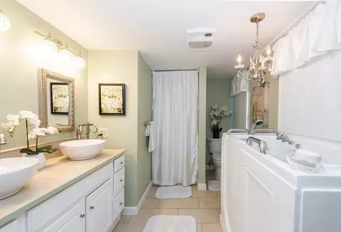 46-48 E Main St, Georgetown, MA 01833 photo 19