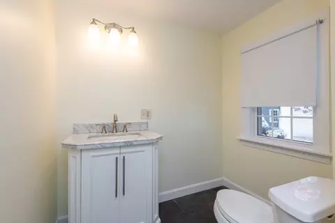 46-48 E Main St, Georgetown, MA 01833 photo 31