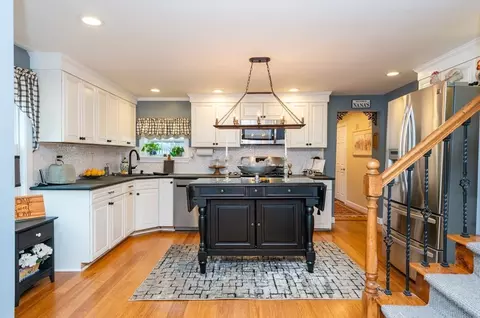 46-48 E Main St, Georgetown, MA 01833 photo 9