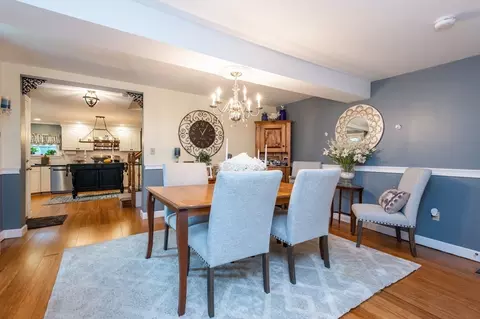 46-48 E Main St, Georgetown, MA 01833 photo 8