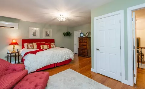 46-48 E Main St, Georgetown, MA 01833 photo 16