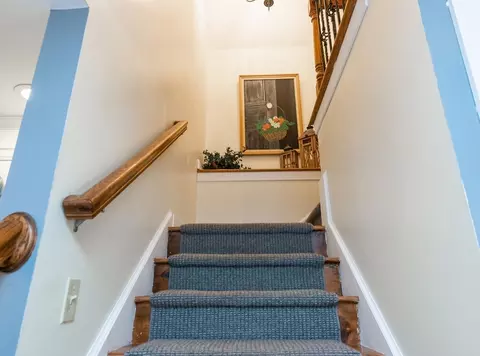 46-48 E Main St, Georgetown, MA 01833 photo 15