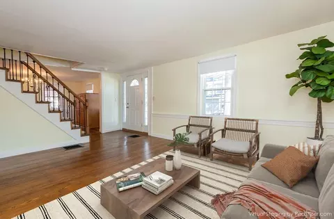 46-48 E Main St, Georgetown, MA 01833 photo 26