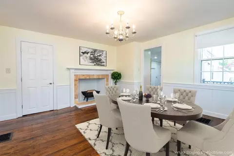 46-48 E Main St, Georgetown, MA 01833 photo 27