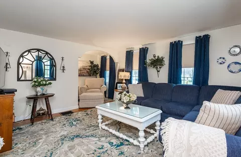 46-48 E Main St, Georgetown, MA 01833 photo 7