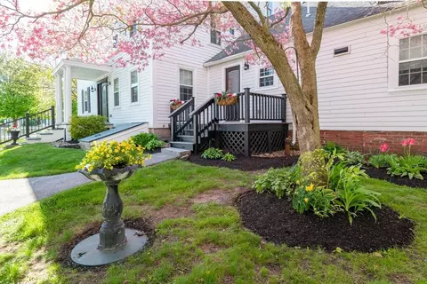 46-48 E Main St, Georgetown, MA 01833 photo 36