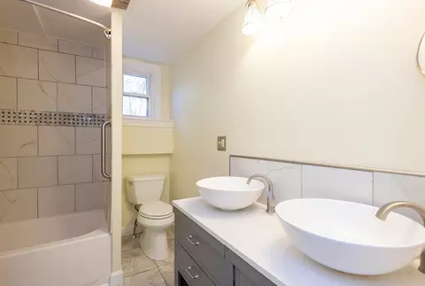 46-48 E Main St, Georgetown, MA 01833 photo 35