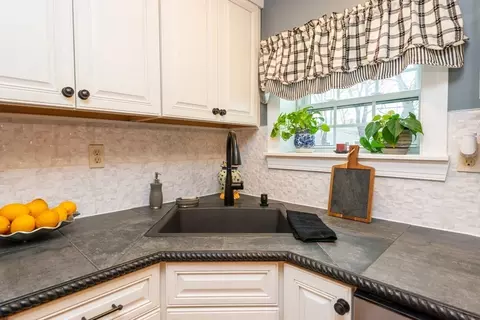 46-48 E Main St, Georgetown, MA 01833 photo 12