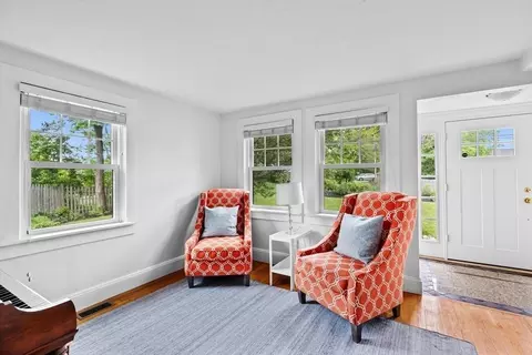 Other - 47 Lafayette Ave, Hingham, MA 02043 photo 6 of 10