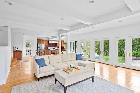 Other - 47 Lafayette Ave, Hingham, MA 02043 photo 3 of 10