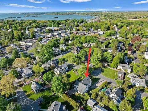 View/Area - 47 Lafayette Ave, Hingham, MA 02043 photo 3 of 3
