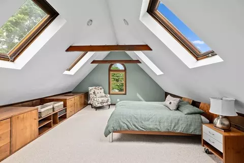 Other - 47 Lafayette Ave, Hingham, MA 02043 photo 7 of 10