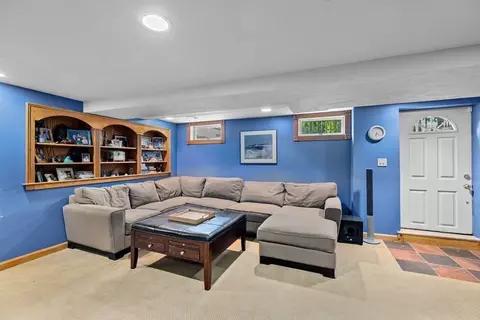 Other - 47 Lafayette Ave, Hingham, MA 02043 photo 8 of 10