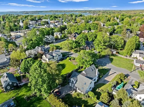 View/Area - 47 Lafayette Ave, Hingham, MA 02043 photo 1 of 3