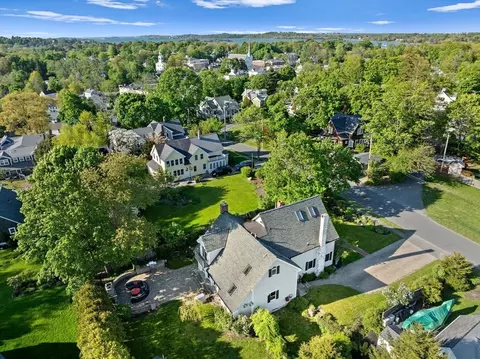 View/Area - 47 Lafayette Ave, Hingham, MA 02043 photo 2 of 3