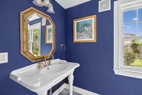 Bath - 47 Lafayette Ave, Hingham, MA 02043 photo 1 of 4
