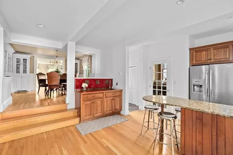 Other - 47 Lafayette Ave, Hingham, MA 02043 photo 4 of 10