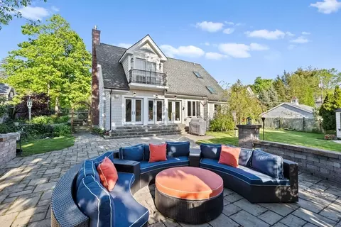 Other - 47 Lafayette Ave, Hingham, MA 02043 photo 10 of 10