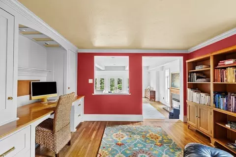 Other - 47 Lafayette Ave, Hingham, MA 02043 photo 5 of 10