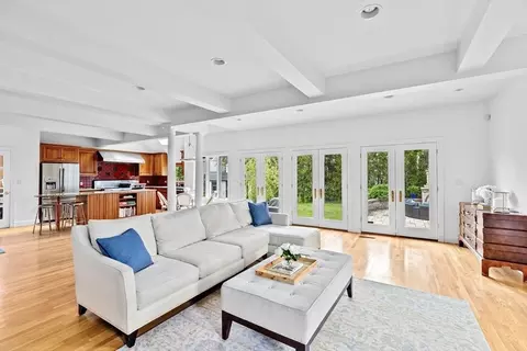 Other - 47 Lafayette Ave, Hingham, MA 02043 photo 1 of 10
