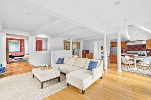 Other - 47 Lafayette Ave, Hingham, MA 02043 photo 2 of 10