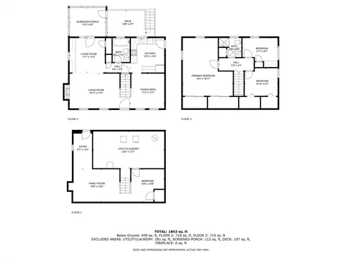 114 Hull St, Beverly, MA 01915 photo 30