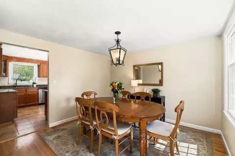 114 Hull St, Beverly, MA 01915 photo 13