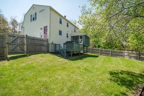 114 Hull St, Beverly, MA 01915 photo 27