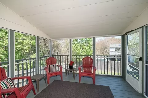 114 Hull St, Beverly, MA 01915 photo 24