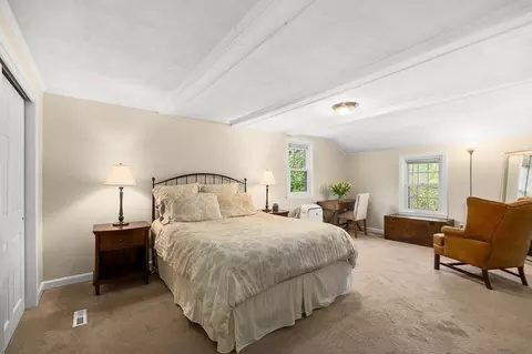 114 Hull St, Beverly, MA 01915 photo 17