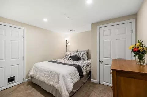 114 Hull St, Beverly, MA 01915 photo 23