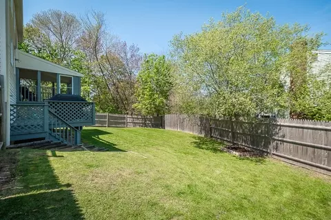 114 Hull St, Beverly, MA 01915 photo 26