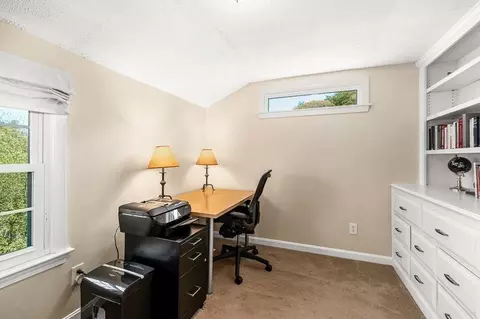 114 Hull St, Beverly, MA 01915 photo 20