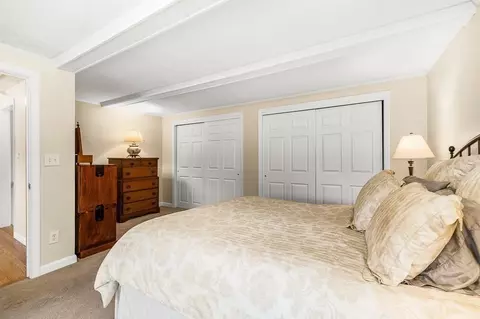 114 Hull St, Beverly, MA 01915 photo 18