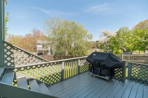 114 Hull St, Beverly, MA 01915 photo 25