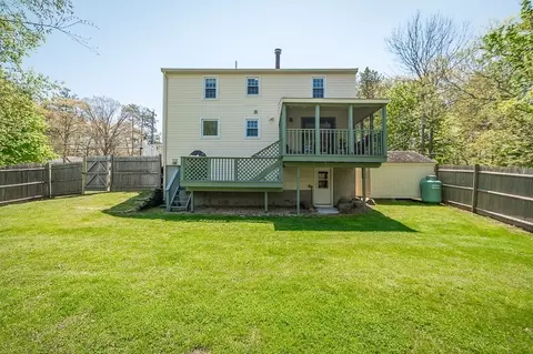 114 Hull St, Beverly, MA 01915 photo 28