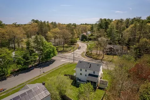 114 Hull St, Beverly, MA 01915 photo 4