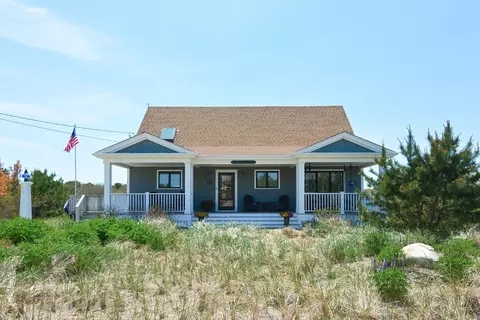 308 Phillips Rd, Sandwich, MA 02563
