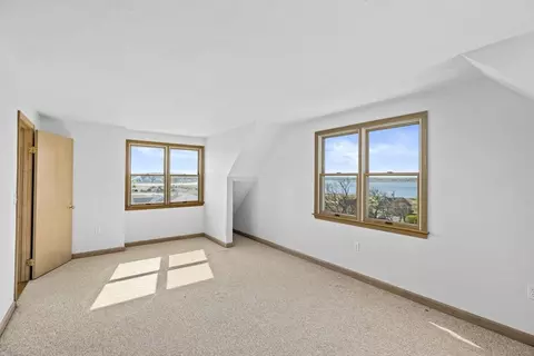 5 Silver Rd, Scituate, MA 02066 photo 16