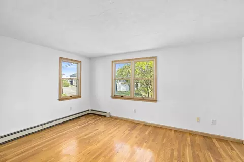 5 Silver Rd, Scituate, MA 02066 photo 14
