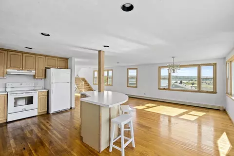5 Silver Rd, Scituate, MA 02066 photo 5