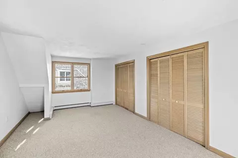 5 Silver Rd, Scituate, MA 02066 photo 17