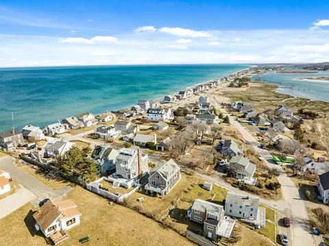 5 Silver Rd, Scituate, MA 02066 photo 27